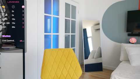 Media: vika54784 Stripchat 2024-10-29 08:26:00