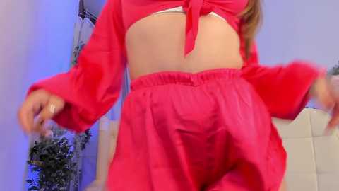 Media: wendy_evans_ Stripchat 2024-10-29 14:31:00