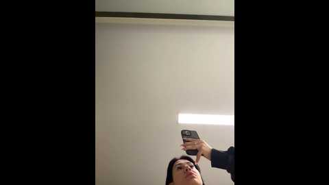 Media: wet__bunny Stripchat 2024-10-29 08:24:00