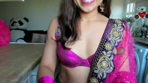 Media: winterforu Stripchat 2024-10-29 15:48:00