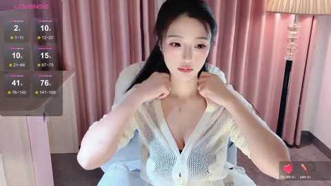 Media: yaikun0_0 Stripchat 2024-10-29 00:36:00