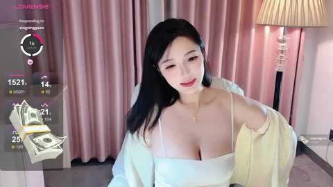Media: yaikun0_0 Stripchat 2024-10-29 11:12:00
