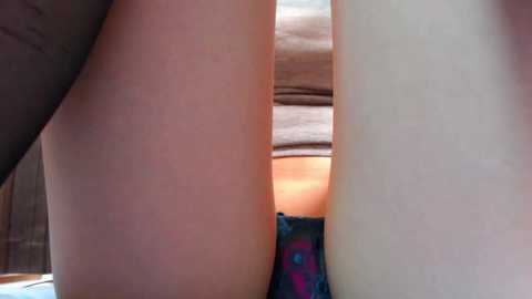 yo_chandesu @ stripchat on 20241029