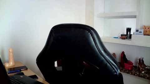 Media: zenaidasasha Stripchat 2024-10-29 12:03:00