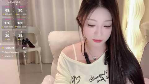 Media: zhuzhu_520_ Stripchat 2024-10-29 17:13:00