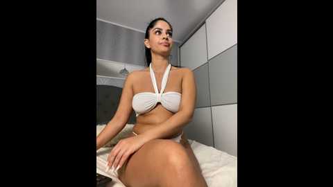 Media: _adelle Stripchat 2024-10-30 19:24:00
