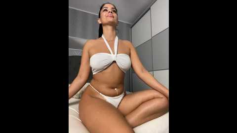 Media: _adelle Stripchat 2024-10-30 19:39:00