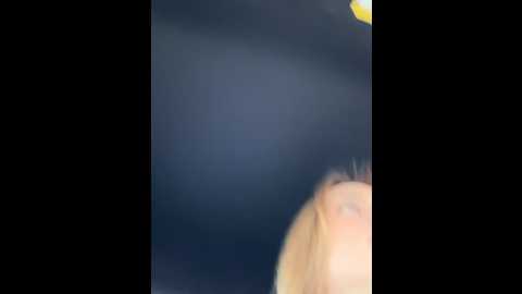 Media: _angelari_ Stripchat 2024-10-30 10:14:00
