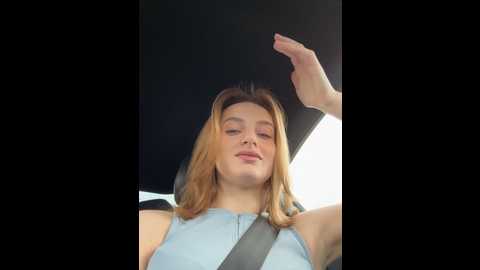 Media: _angelari_ Stripchat 2024-10-30 10:40:00