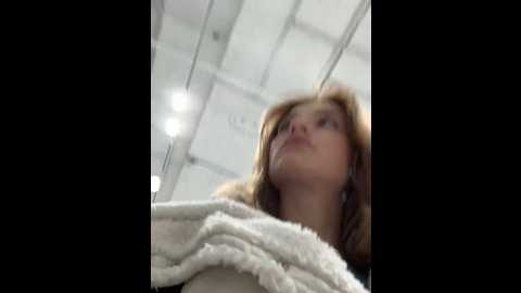 Media: _angelari_ Stripchat 2024-10-30 11:50:00