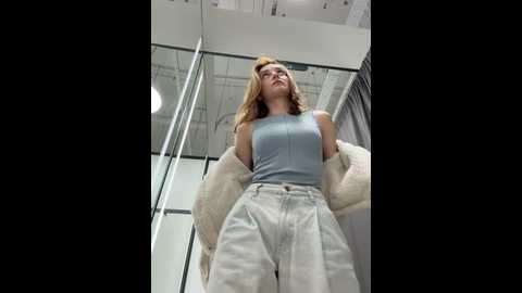 Media: _angelari_ Stripchat 2024-10-30 11:54:00