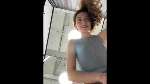 Media: _angelari_ Stripchat 2024-10-30 11:59:00