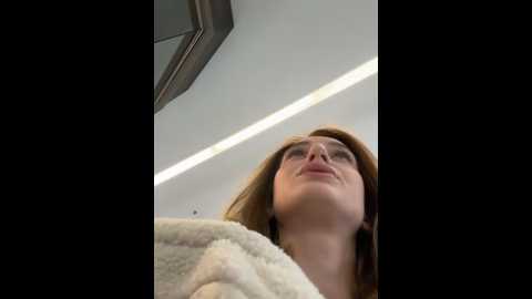 Media: _angelari_ Stripchat 2024-10-30 12:31:00