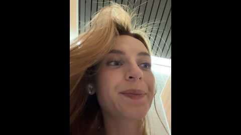 Media: _angelari_ Stripchat 2024-10-30 12:35:00