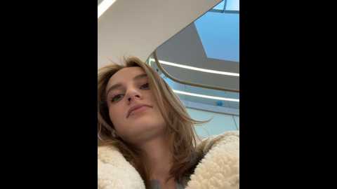 Media: _angelari_ Stripchat 2024-10-30 12:51:00