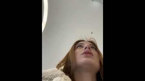 Media: _angelari_ Stripchat 2024-10-30 12:54:00