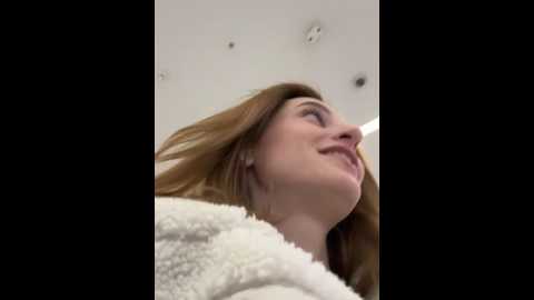 Media: _angelari_ Stripchat 2024-10-30 13:41:00
