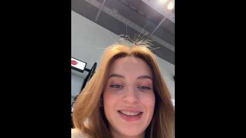 Media: _angelari_ Stripchat 2024-10-30 13:57:00