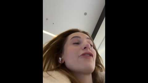 Media: _angelari_ Stripchat 2024-10-30 14:22:00