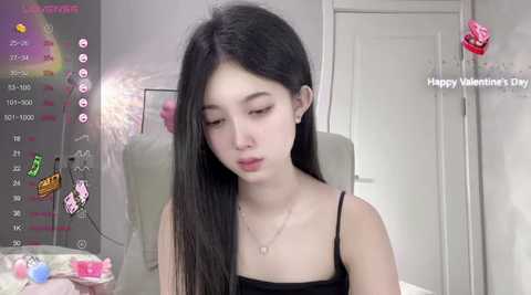 Media: aami_521 Stripchat 2024-10-30 04:33:00