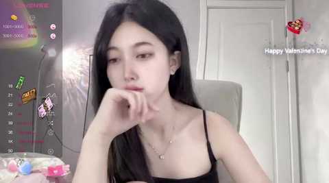 Media: aami_521 Stripchat 2024-10-30 04:40:00