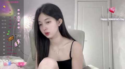 Media: aami_521 Stripchat 2024-10-30 05:01:00