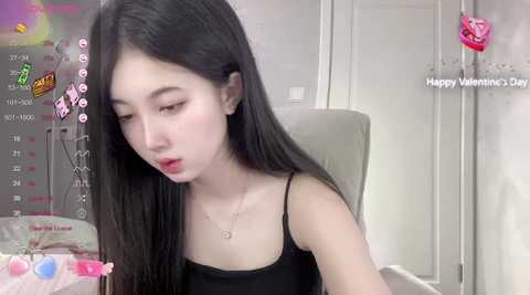 Media: aami_521 Stripchat 2024-10-30 05:12:00