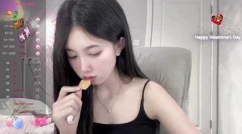Media: aami_521 Stripchat 2024-10-30 05:55:00
