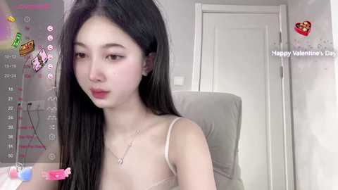 Media: aami_521 Stripchat 2024-10-30 21:20:00