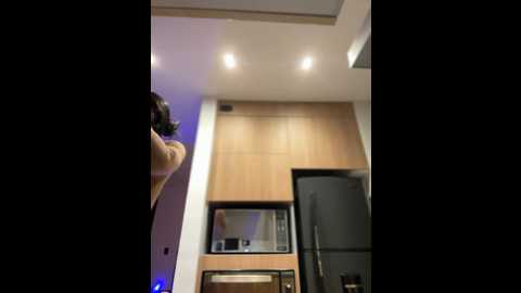 Media: afrodita__25 Stripchat 2024-10-30 04:10:00
