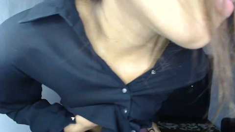 aitana_rebeca @ stripchat on 20241030