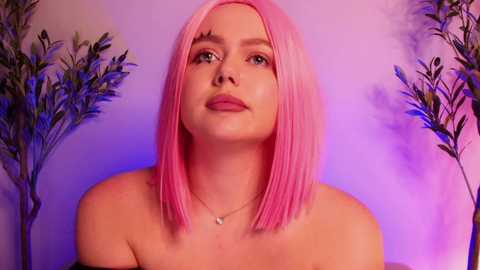 Media: akirarey Stripchat 2024-10-30 16:03:00