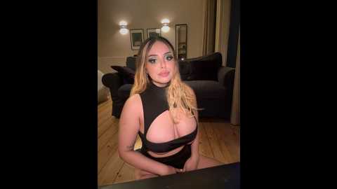 Media: alirawrz Stripchat 2024-10-30 20:39:00