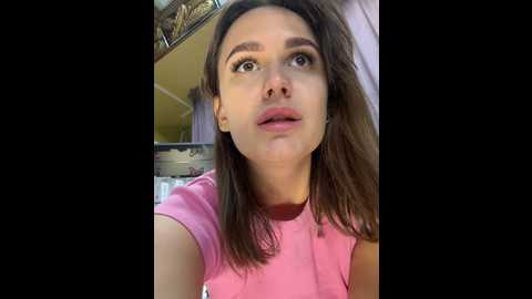 Media: allatousnew Stripchat 2024-10-30 03:52:00