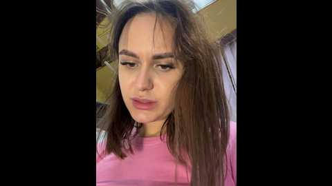 Media: allatousnew Stripchat 2024-10-30 03:56:00
