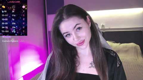 Media: almarykim Stripchat 2024-10-30 19:07:00