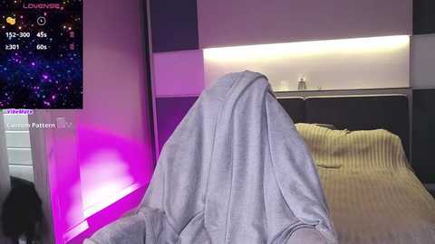 Media: almarykim Stripchat 2024-10-30 19:38:00