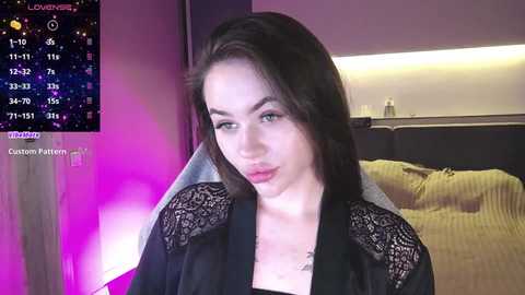 Media: almarykim Stripchat 2024-10-30 21:45:00