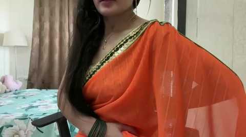 Media: amishahh Stripchat 2024-10-30 08:45:00