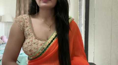 Media: amishahh Stripchat 2024-10-30 09:00:00