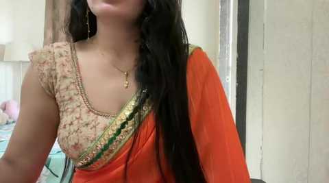 Media: amishahh Stripchat 2024-10-30 09:05:00
