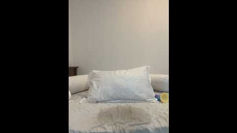 Media: angelwavy Stripchat 2024-10-30 01:51:00