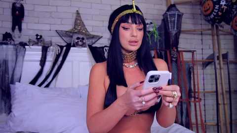 Media: annabellahot Stripchat 2024-10-30 11:24:00