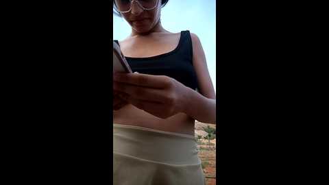 Media: ary_18 Stripchat 2024-10-30 21:36:00