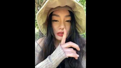 asia_melody @ stripchat on 20241030