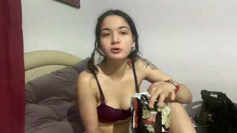 aysenncelik @ stripchat on 20241030