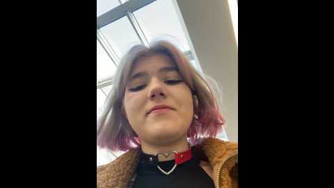 Media: baby__naughty Stripchat 2024-10-30 11:10:00