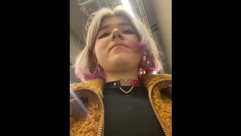 Media: baby__naughty Stripchat 2024-10-30 13:06:00