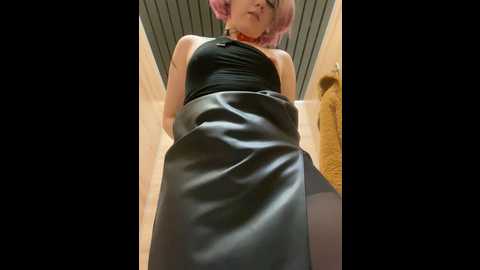 Media: baby__naughty Stripchat 2024-10-30 15:29:00