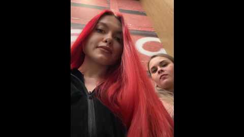 Media: brilliant_kiss Stripchat 2024-10-30 18:42:00